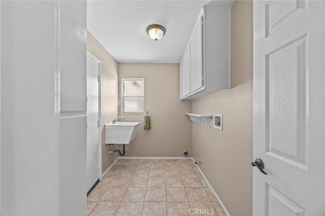 31921 Ariel Court, Menifee, CA 92586