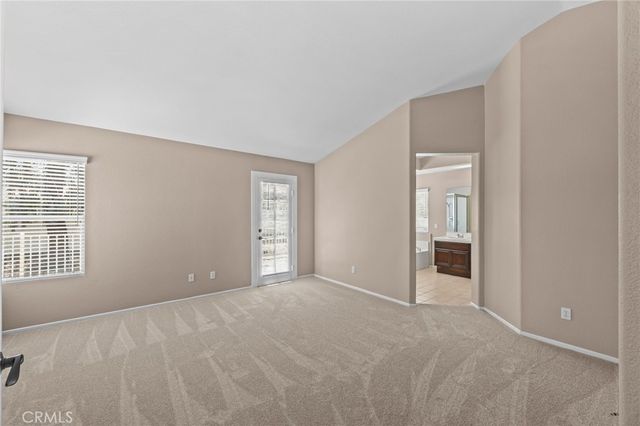 31921 Ariel Court, Menifee, CA 92586