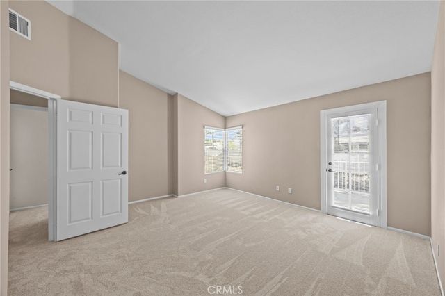 31921 Ariel Court, Menifee, CA 92586