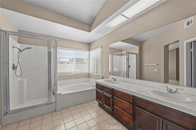 31921 Ariel Court, Menifee, CA 92586