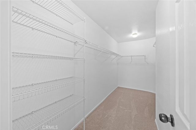 31921 Ariel Court, Menifee, CA 92586