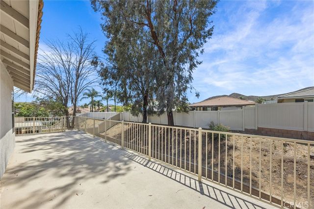 31921 Ariel Court, Menifee, CA 92586
