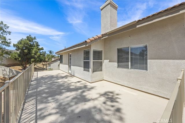 31921 Ariel Court, Menifee, CA 92586