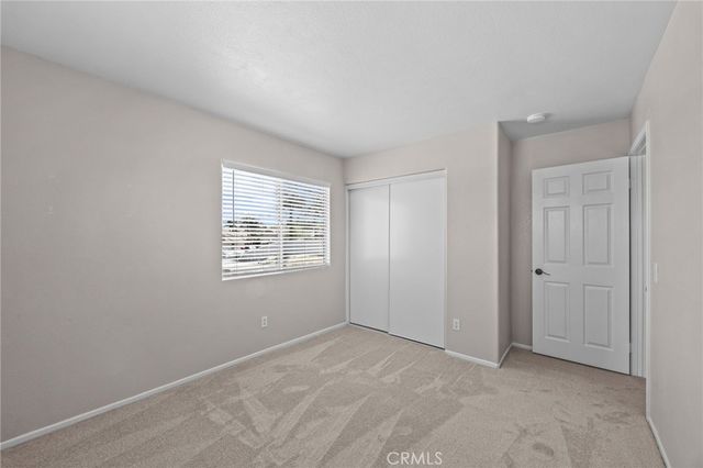 31921 Ariel Court, Menifee, CA 92586