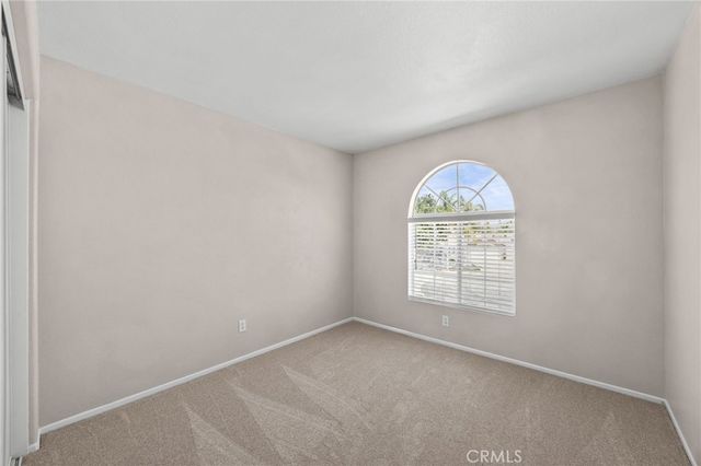 31921 Ariel Court, Menifee, CA 92586
