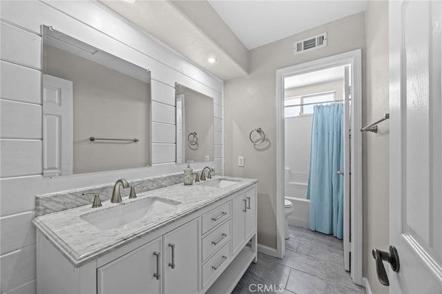 31921 Ariel Court, Menifee, CA 92586