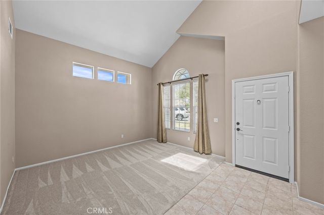 31921 Ariel Court, Menifee, CA 92586