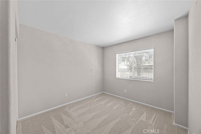 31921 Ariel Court, Menifee, CA 92586