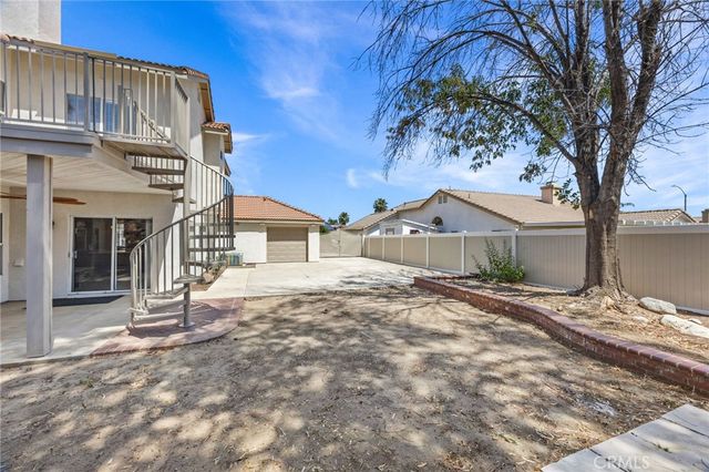 31921 Ariel Court, Menifee, CA 92586
