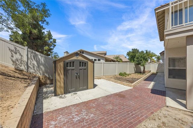 31921 Ariel Court, Menifee, CA 92586