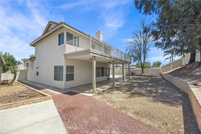31921 Ariel Court, Menifee, CA 92586