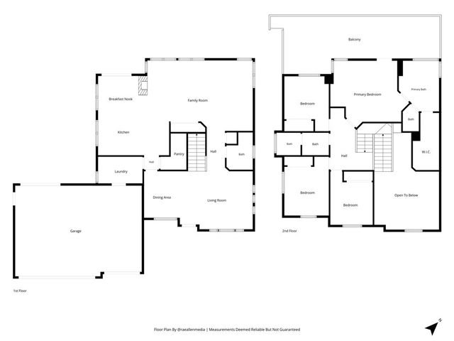 31921 Ariel Court, Menifee, CA 92586