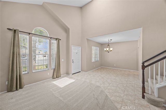 31921 Ariel Court, Menifee, CA 92586