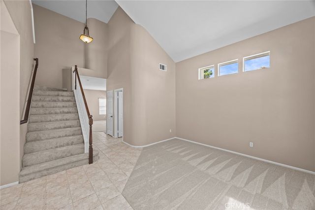 31921 Ariel Court, Menifee, CA 92586