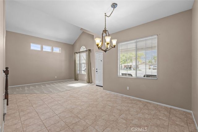 31921 Ariel Court, Menifee, CA 92586