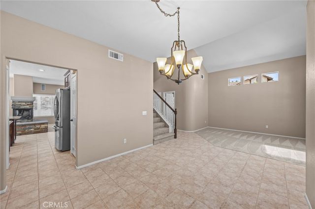 31921 Ariel Court, Menifee, CA 92586