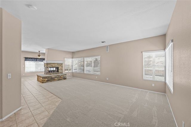 31921 Ariel Court, Menifee, CA 92586