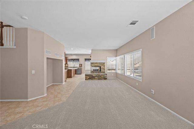 31921 Ariel Court, Menifee, CA 92586