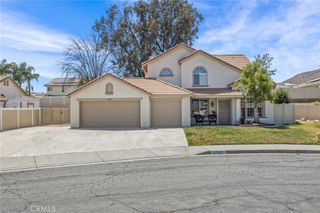 31921 Ariel Court, Menifee, CA 92586