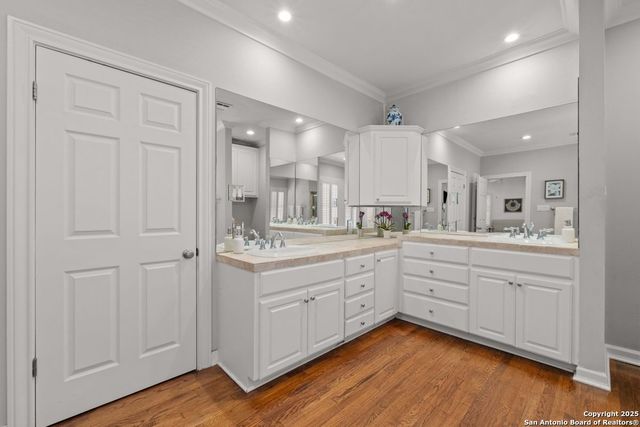 351 Rosemary, San Antonio, TX 78209