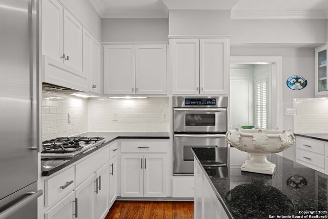 351 Rosemary, San Antonio, TX 78209