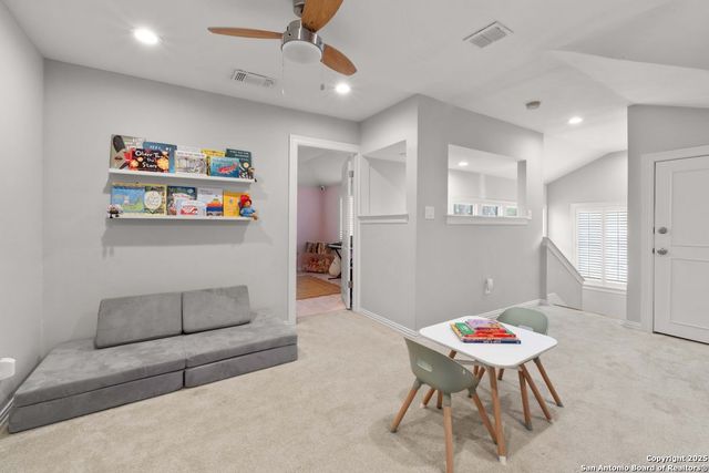 351 Rosemary, San Antonio, TX 78209