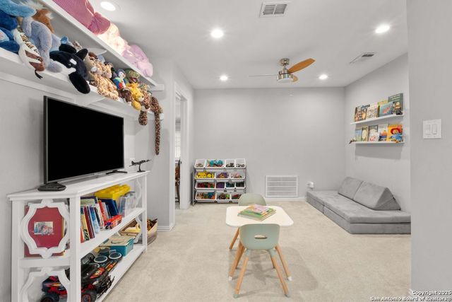 351 Rosemary, San Antonio, TX 78209