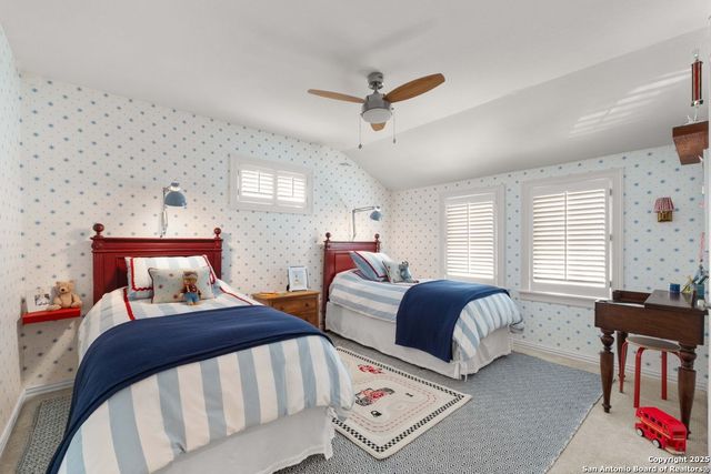 351 Rosemary, San Antonio, TX 78209