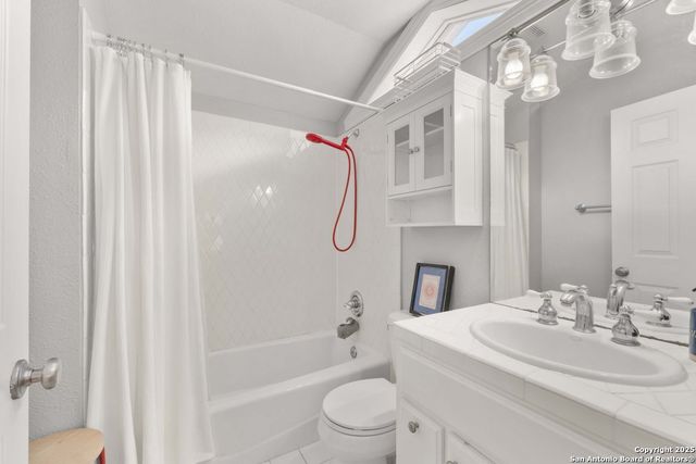 351 Rosemary, San Antonio, TX 78209