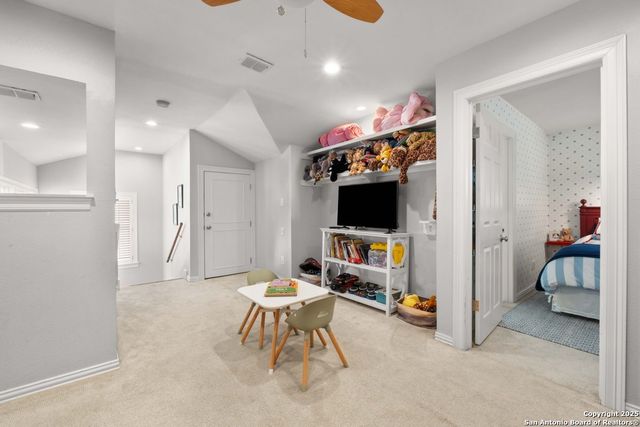 351 Rosemary, San Antonio, TX 78209