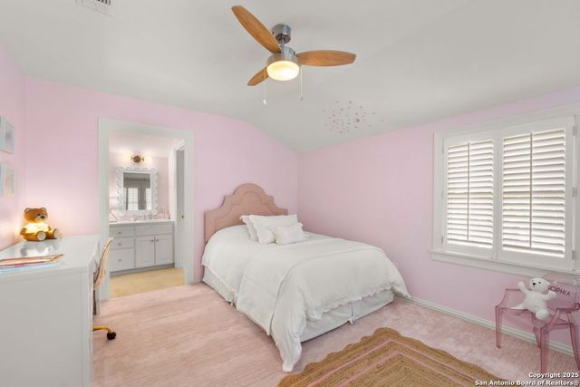 351 Rosemary, San Antonio, TX 78209