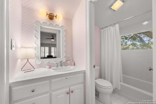 351 Rosemary, San Antonio, TX 78209