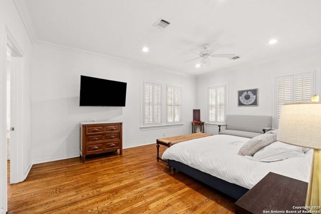 351 Rosemary, San Antonio, TX 78209