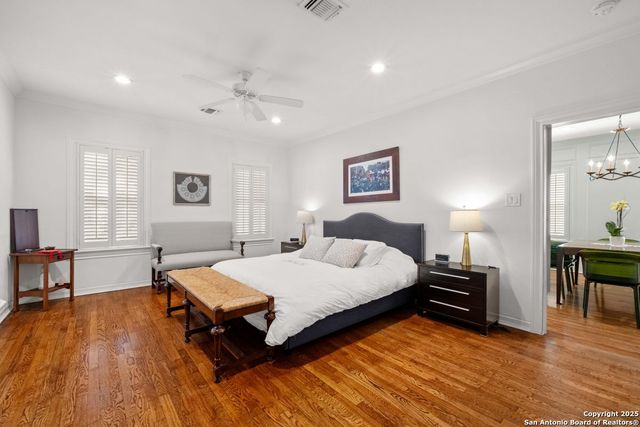 351 Rosemary, San Antonio, TX 78209