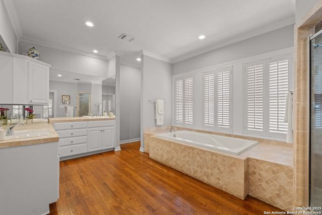 351 Rosemary, San Antonio, TX 78209