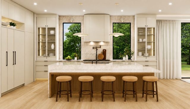 12 Valley Road, Lexington, MA 02421