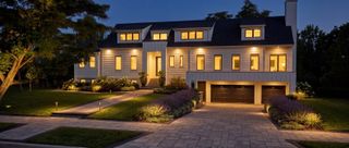 12 Valley Road, Lexington, MA 02421