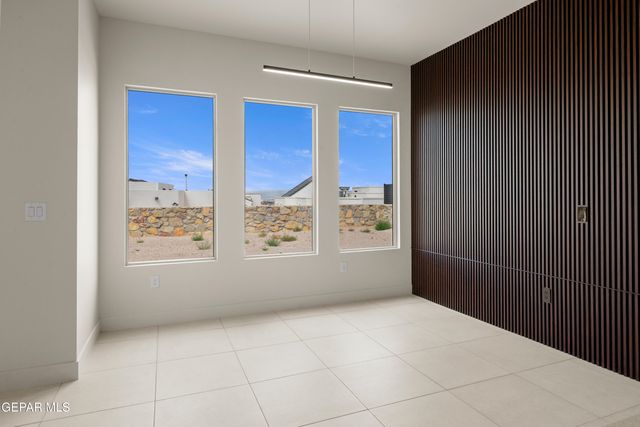 321 Blue Valley Drive, El Paso, TX 79928