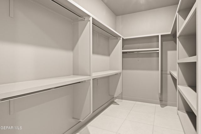 321 Blue Valley Drive, El Paso, TX 79928