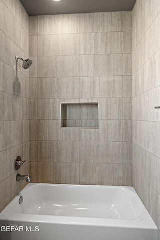 321 Blue Valley Drive, El Paso, TX 79928