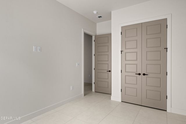 321 Blue Valley Drive, El Paso, TX 79928