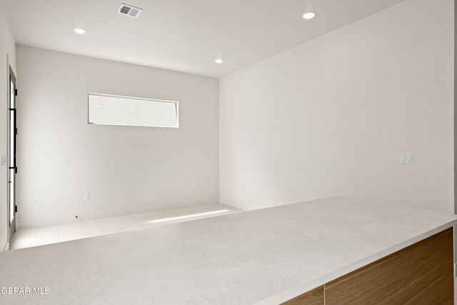 321 Blue Valley Drive, El Paso, TX 79928