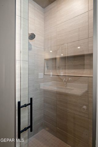 321 Blue Valley Drive, El Paso, TX 79928