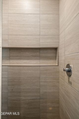 321 Blue Valley Drive, El Paso, TX 79928