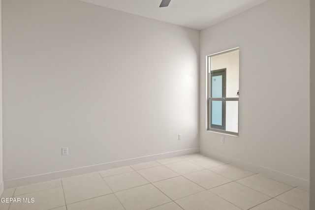 321 Blue Valley Drive, El Paso, TX 79928