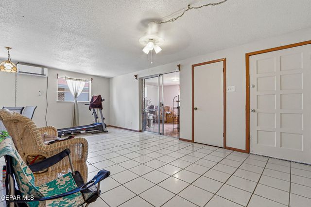 4507 ARLEN Avenue, El Paso, TX 79904