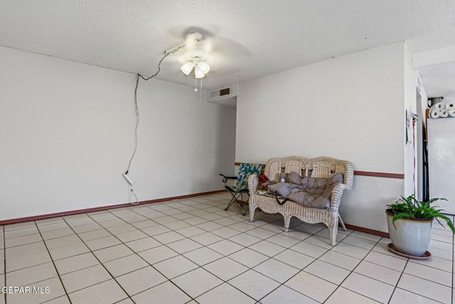4507 ARLEN Avenue, El Paso, TX 79904