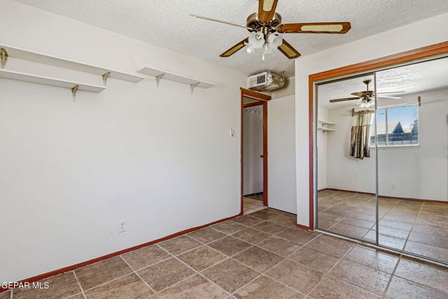 4507 ARLEN Avenue, El Paso, TX 79904