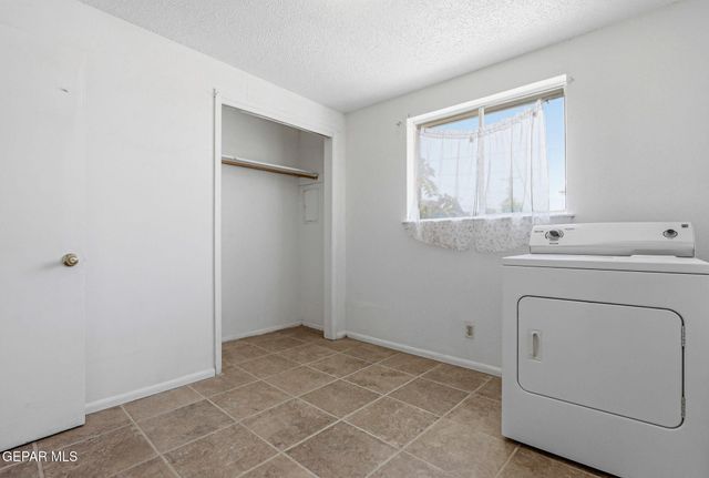 4507 ARLEN Avenue, El Paso, TX 79904