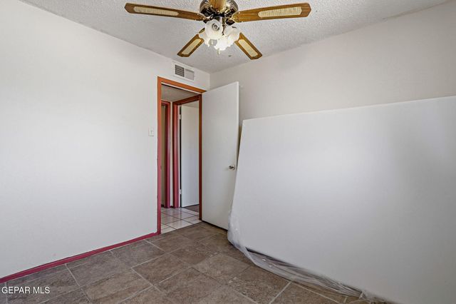 4507 ARLEN Avenue, El Paso, TX 79904